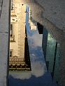 NY (459)